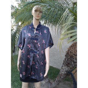 WilliWear intimates size L-G.